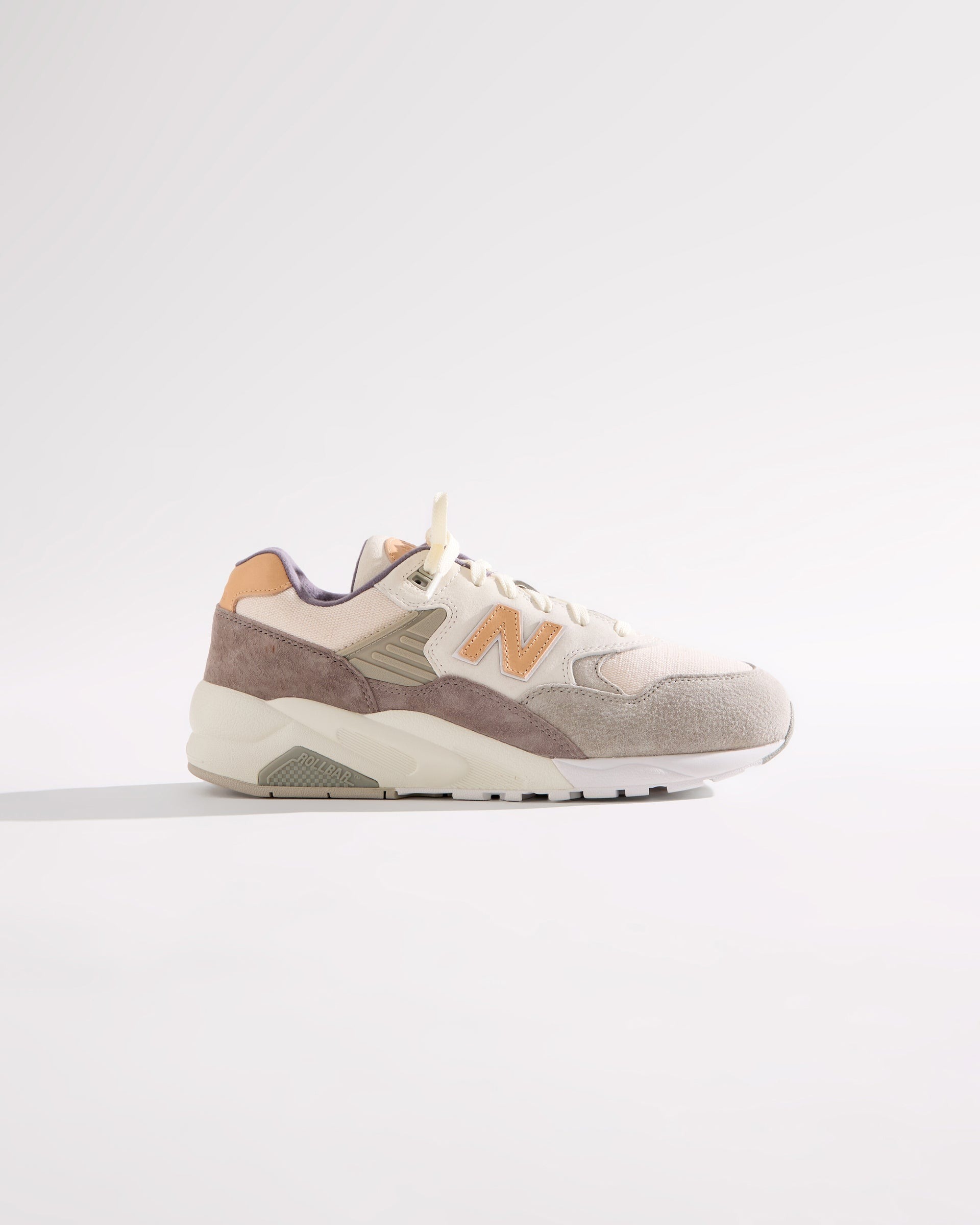 『代購+現貨商品』Kith x New Balance 580 Malibu 店鋪開幕限定 聯名款 球鞋 鞋子 男女鞋 現貨