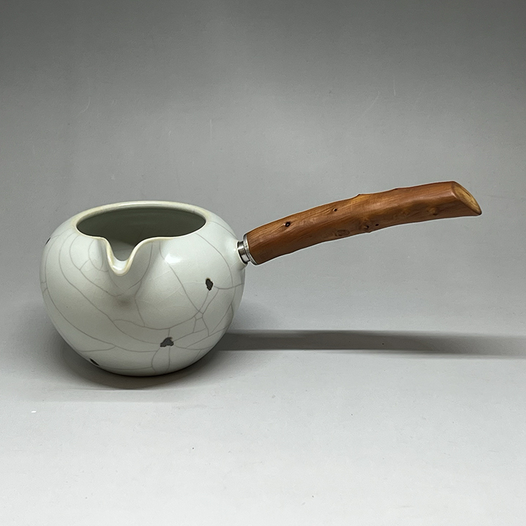 original.jpg?1720016537