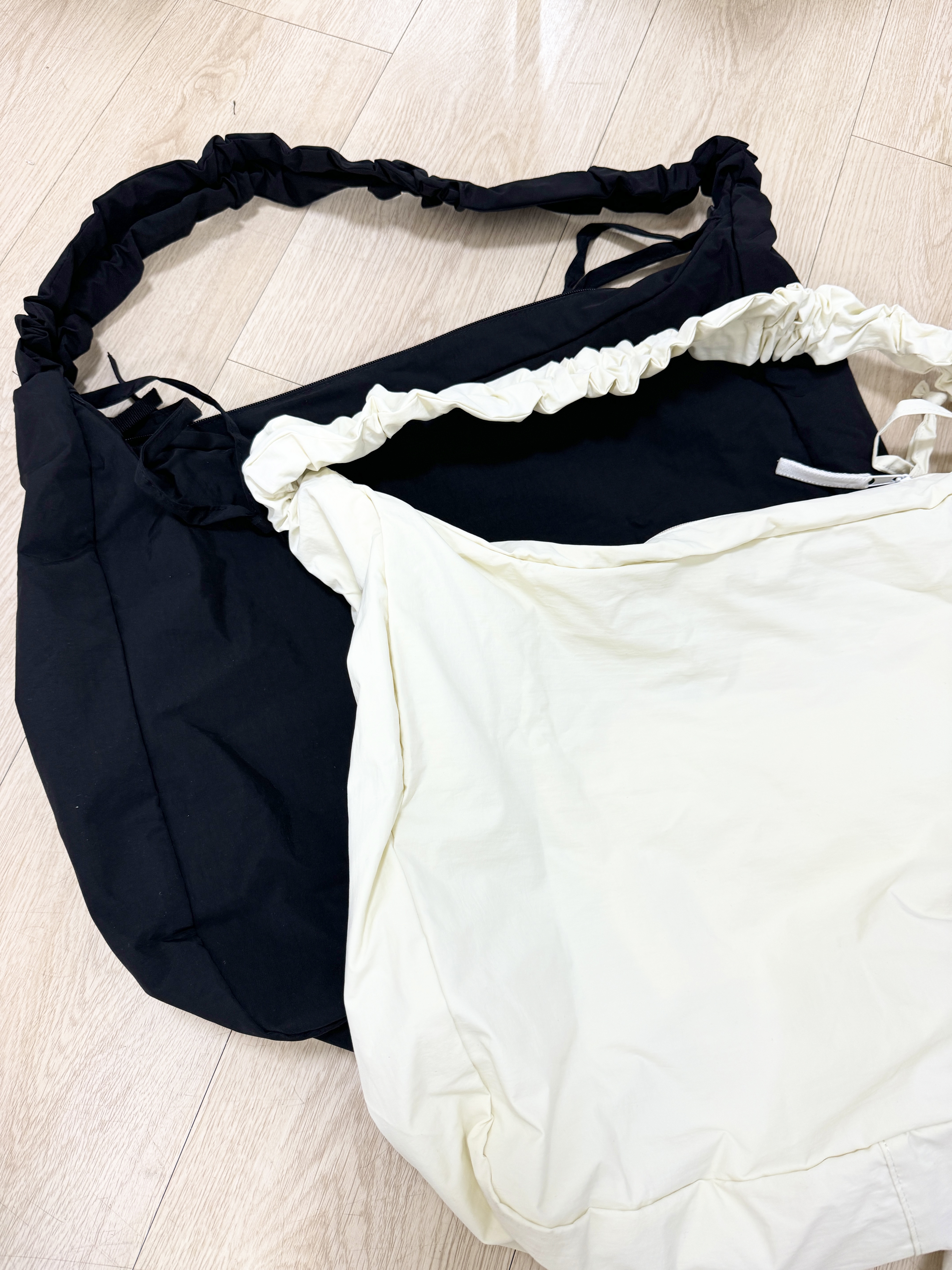 索索料大容量包包！韓國製造！