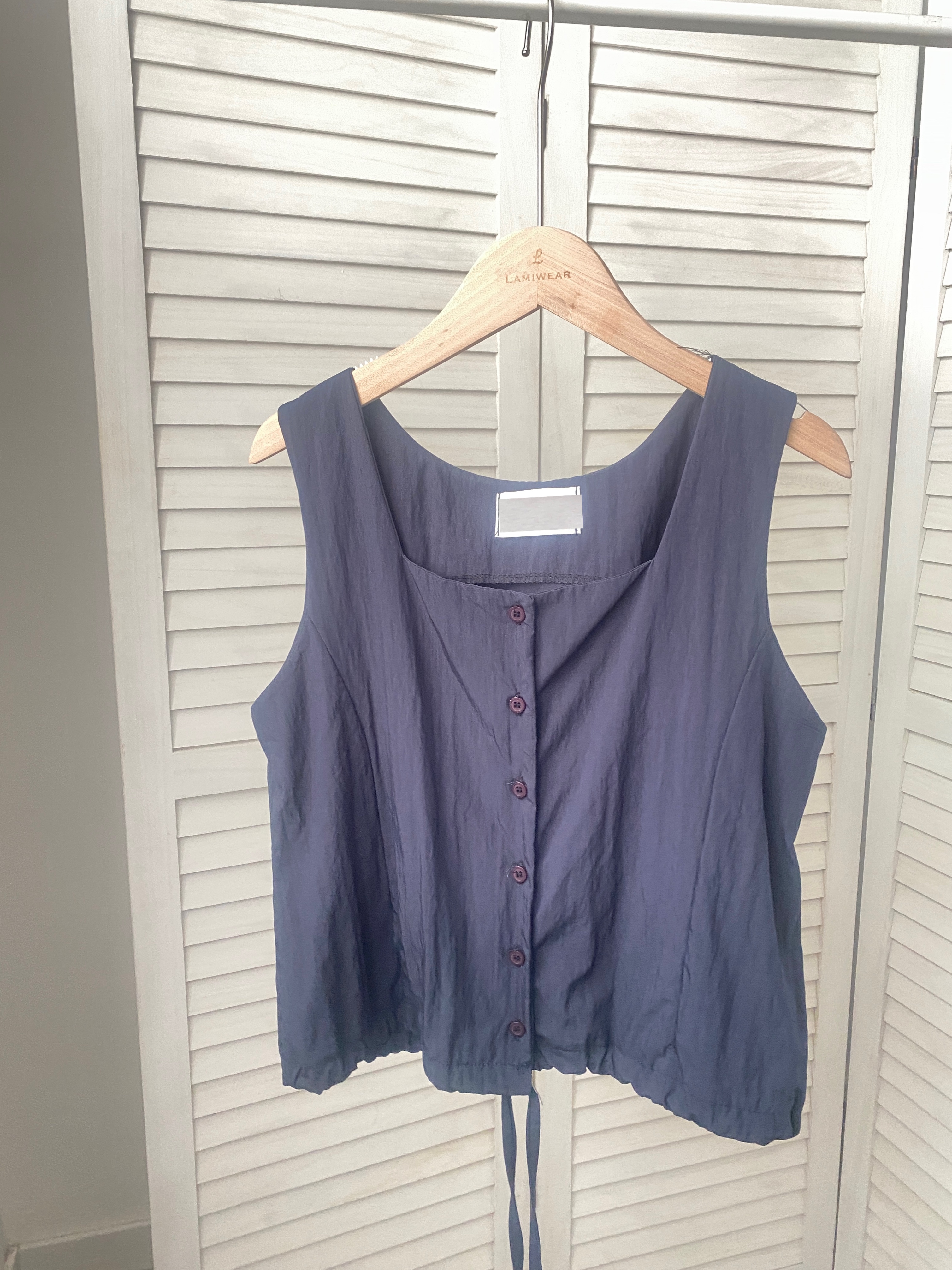 【 $78 】SALES 現貨區