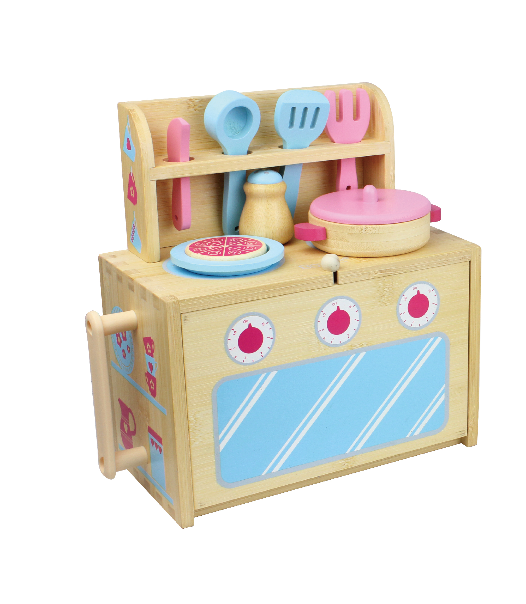 適合3Y+BOXSET1-廚房