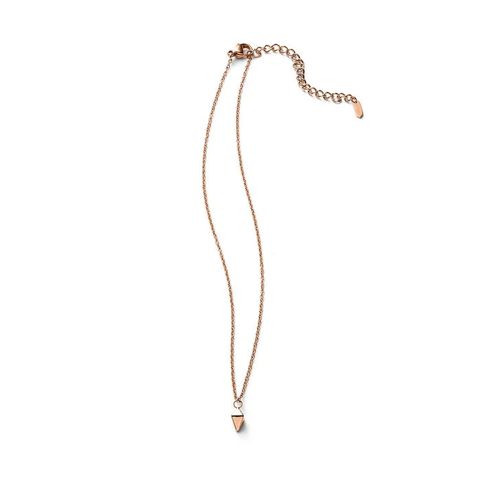 【預購】MVMT Prism M07032021 女項鍊