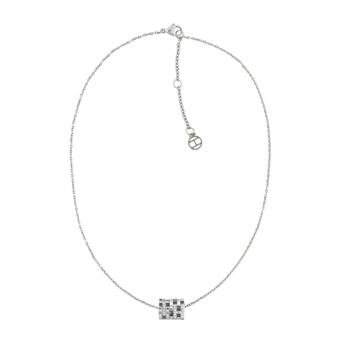 【預購】TOMMY HILFIGER M07032039 女項鍊