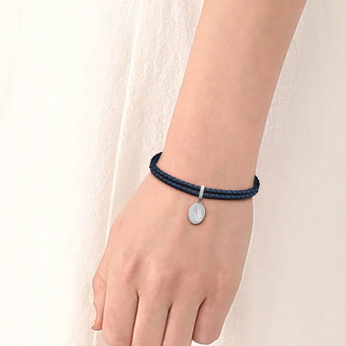 【預購】LACOSTE Sneak M07032049 女手鍊