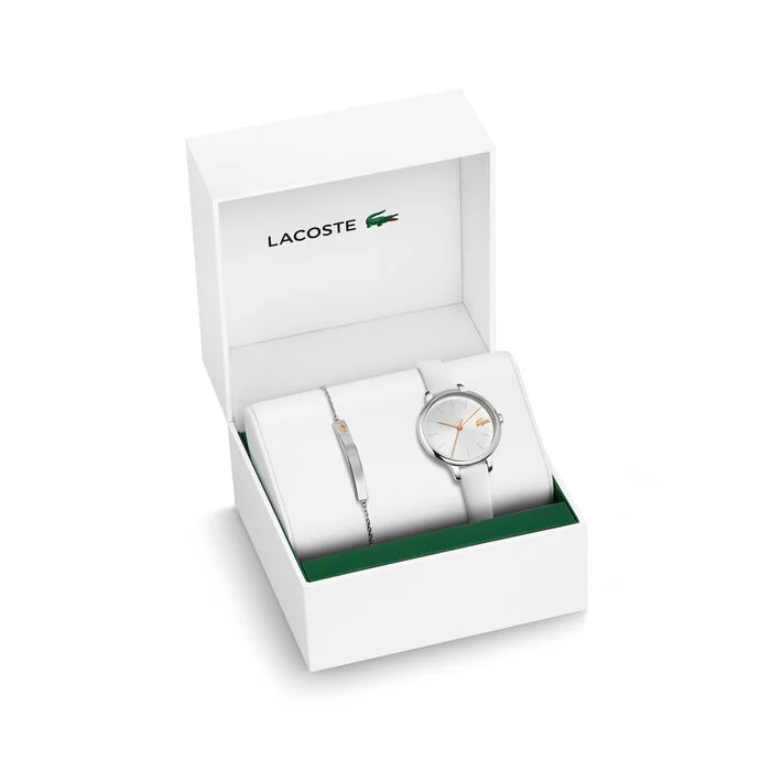 【預購】LACOSTE Cannes M07032054