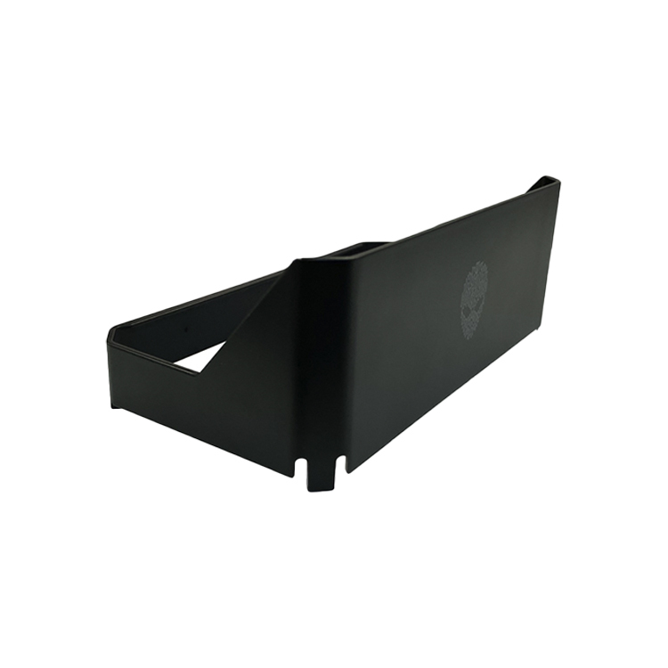 AlienRider 突破者 M2PRO 遮光罩