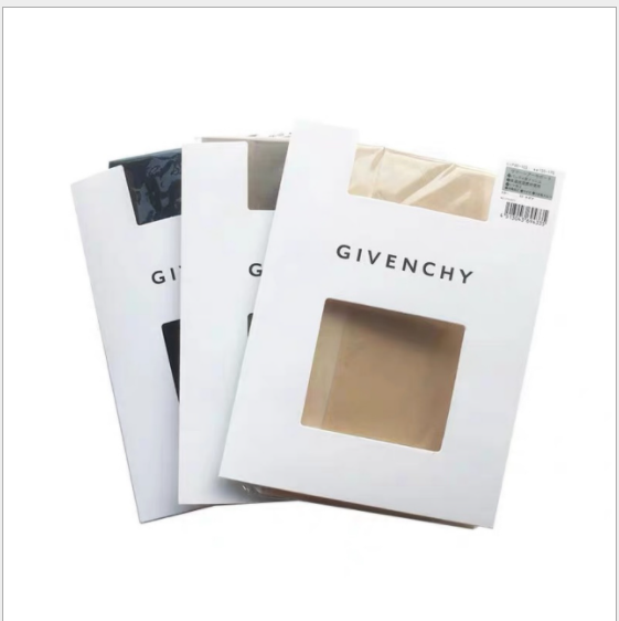【2pcs】【Fat mm clothing】Anti-snagging ultra-thin invisible stockings (color and size can be selected, please contact customer service for confirmation)