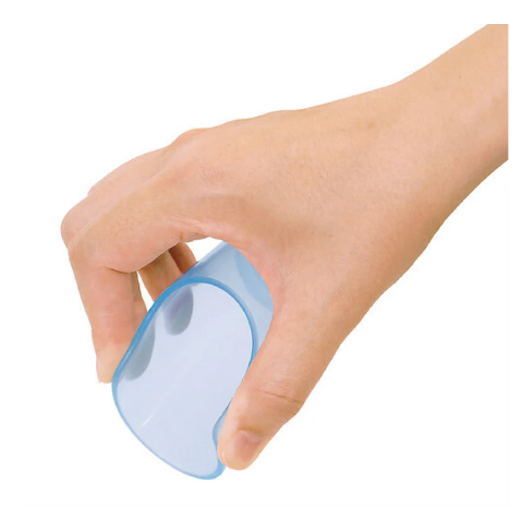 日本【Okabe】柔軟弧口杯