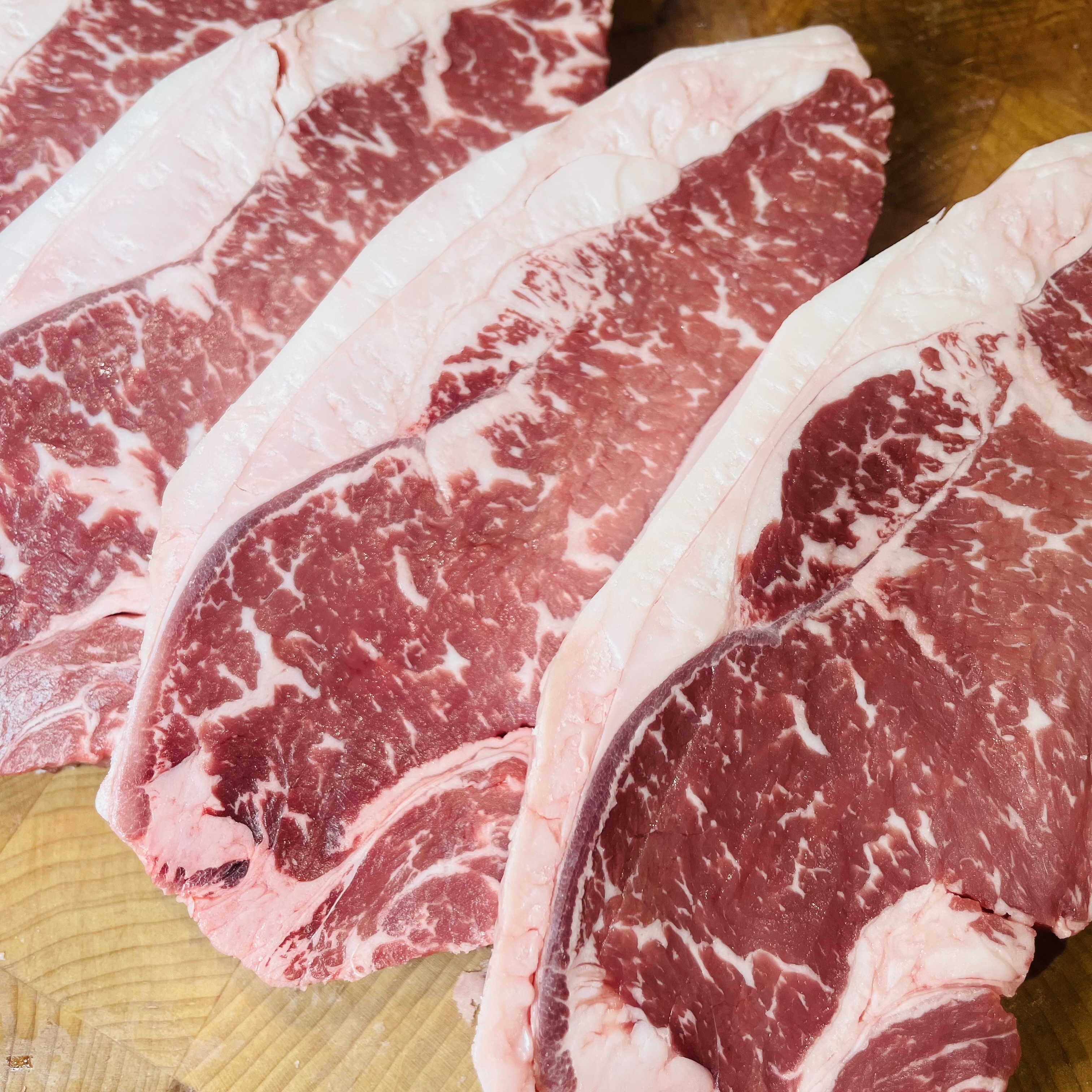 澳洲鳳凰紐約客