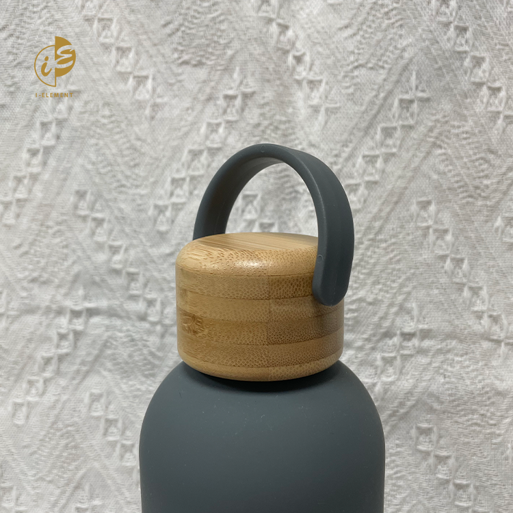 不銹鋼保溫水樽