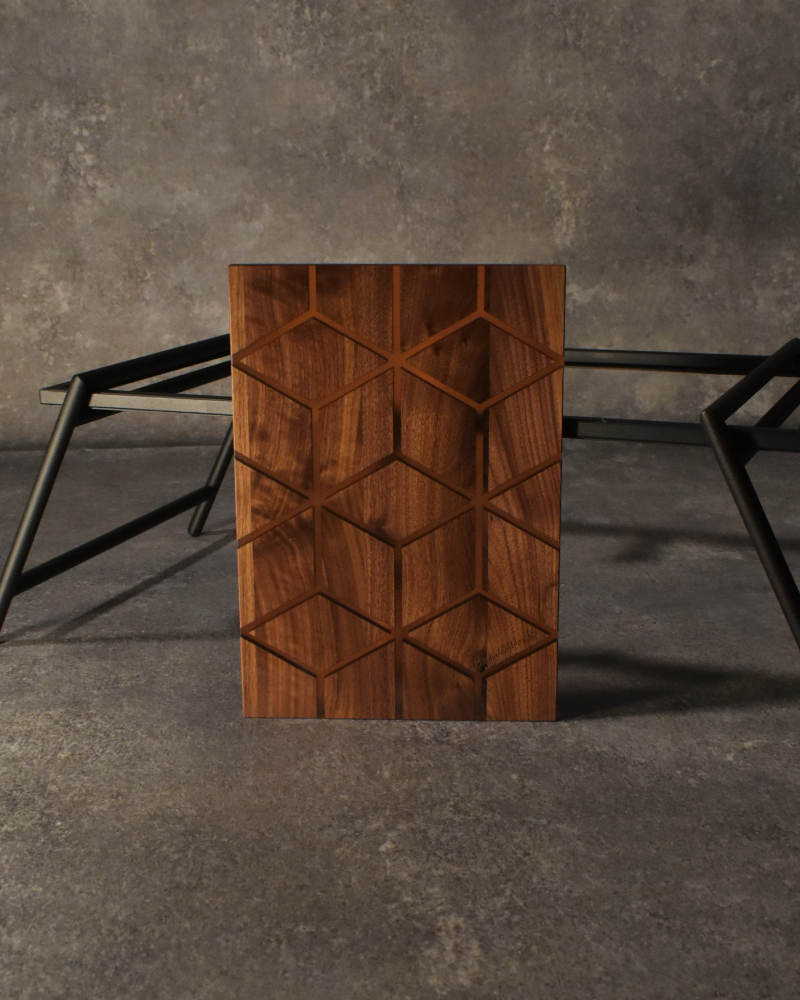 devise works fukubako×bundlewonk IGT天板 FUKUBAKO | DEVISE WORKS | キャンプ用品
