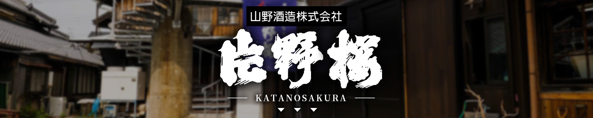 amall,片野櫻,清酒,日本酒,sake