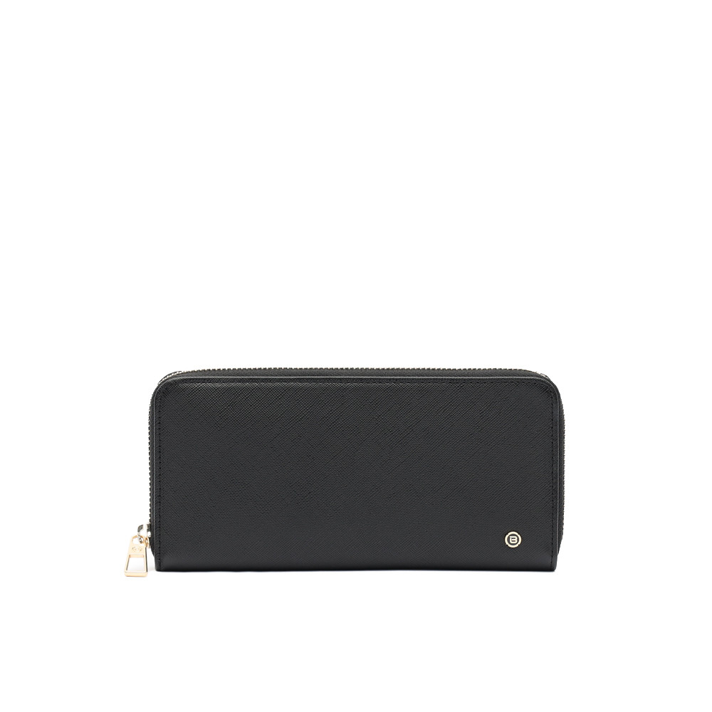 BRITNEY 皮夾 ALS07