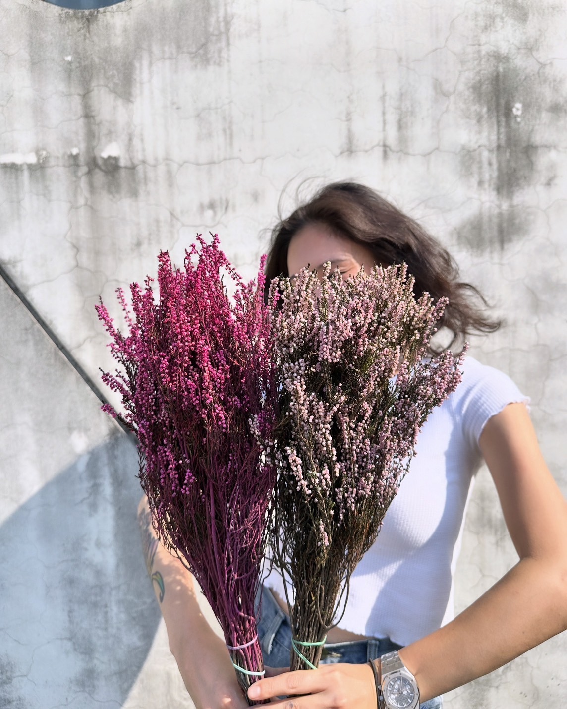 義大利永生艾莉嘉