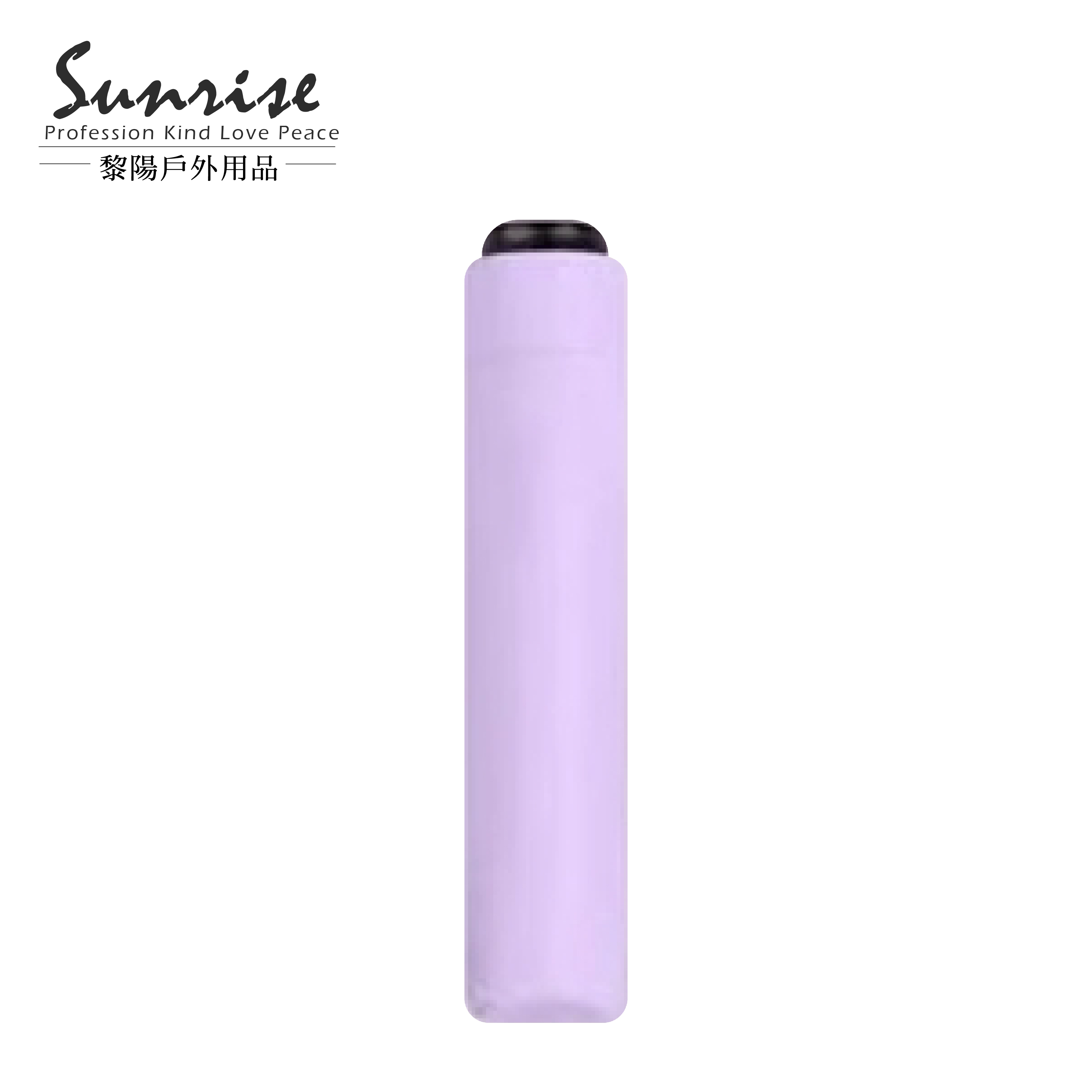 小清新晴雨兩用超輕傘 (12色) 87CTB1640