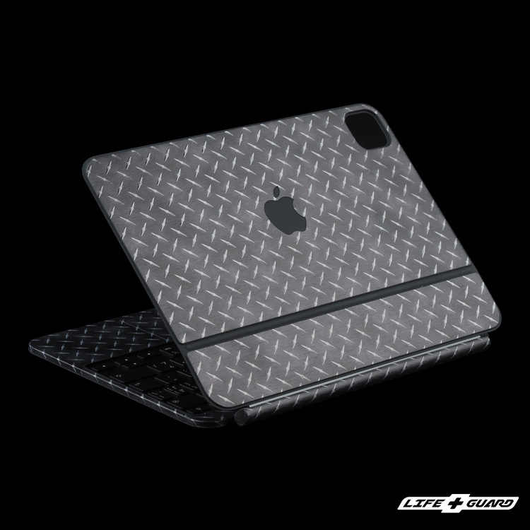 iPad PRO 11'' M4/M5 (Generic) magic keyboard skin