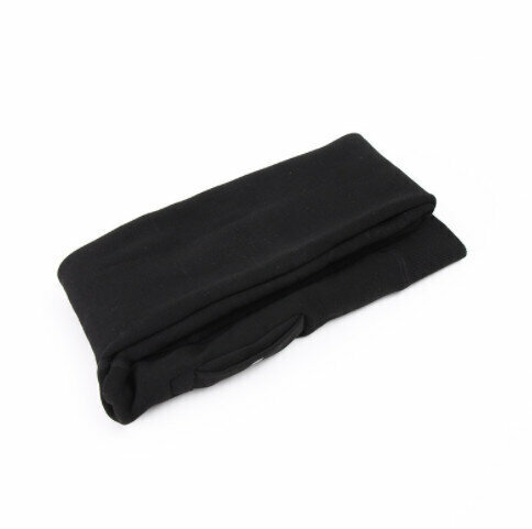 [1 pair] autumn and winter velvet thickened men's leggings (one size) [after placing an order, please contact customer service to confirm the delivery color]