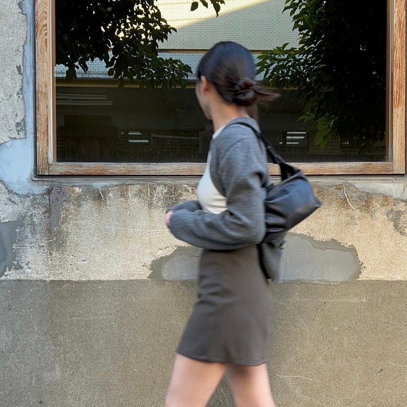 熱賣設計師羊皮包包(((((賣了150顆左右))))))