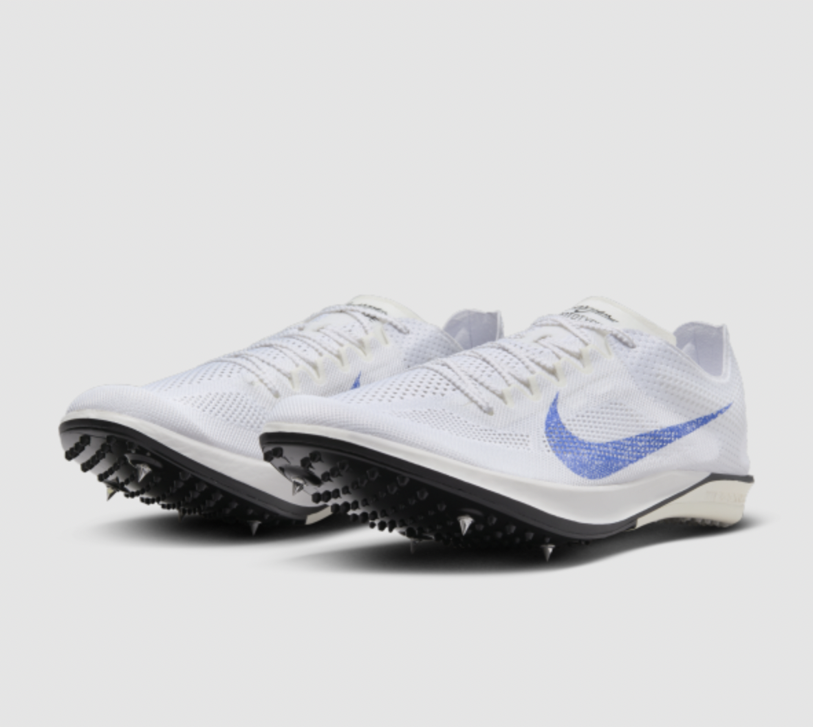 現貨) Nike ZoomX Dragonfly 2 Blueprint