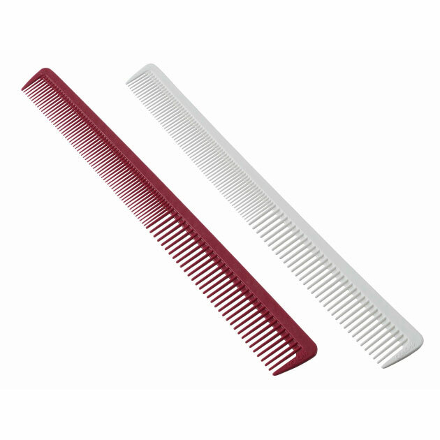 日本 HONGO 專業美髮剪髮梳201