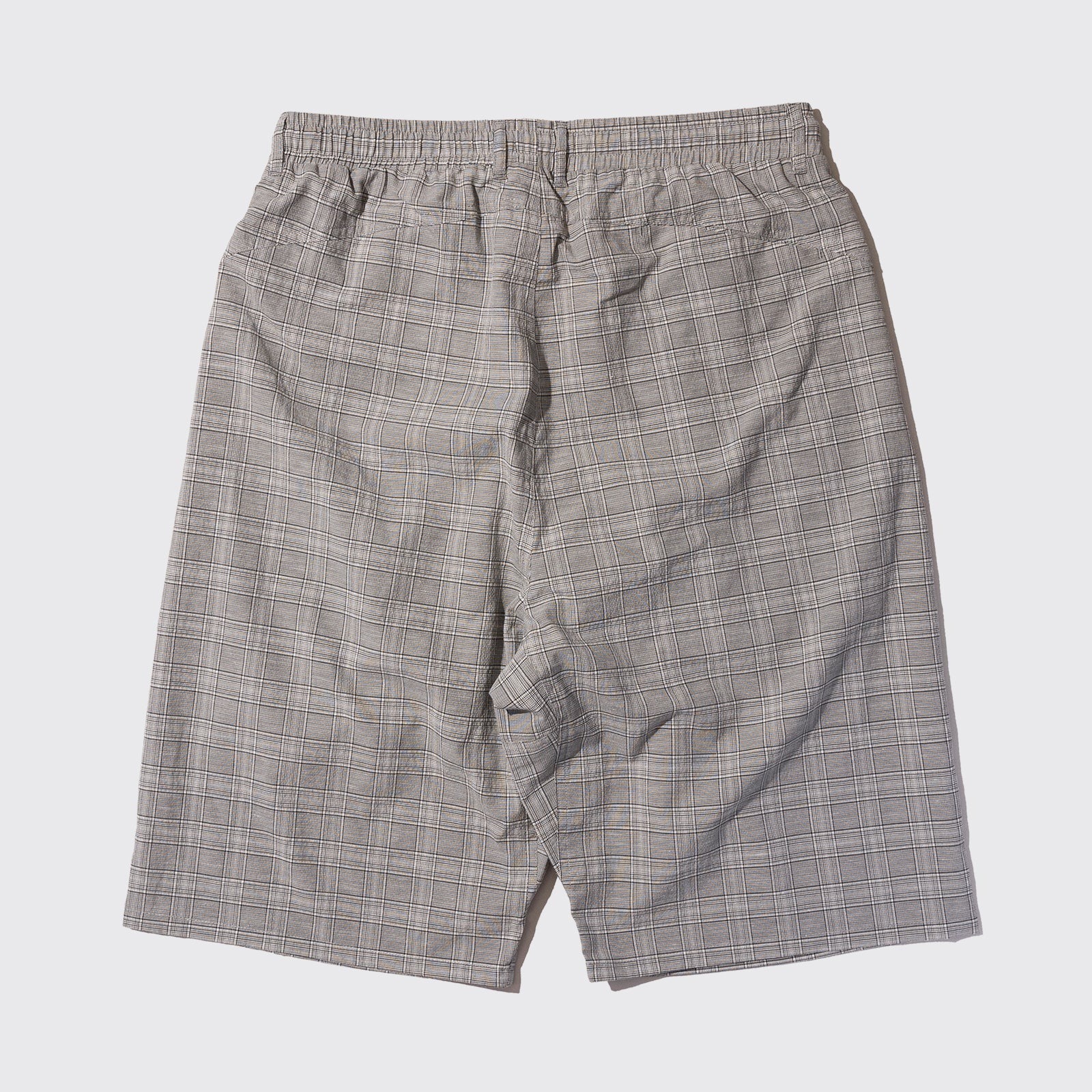 DeMarco WEST MTN NYCO SHORTS