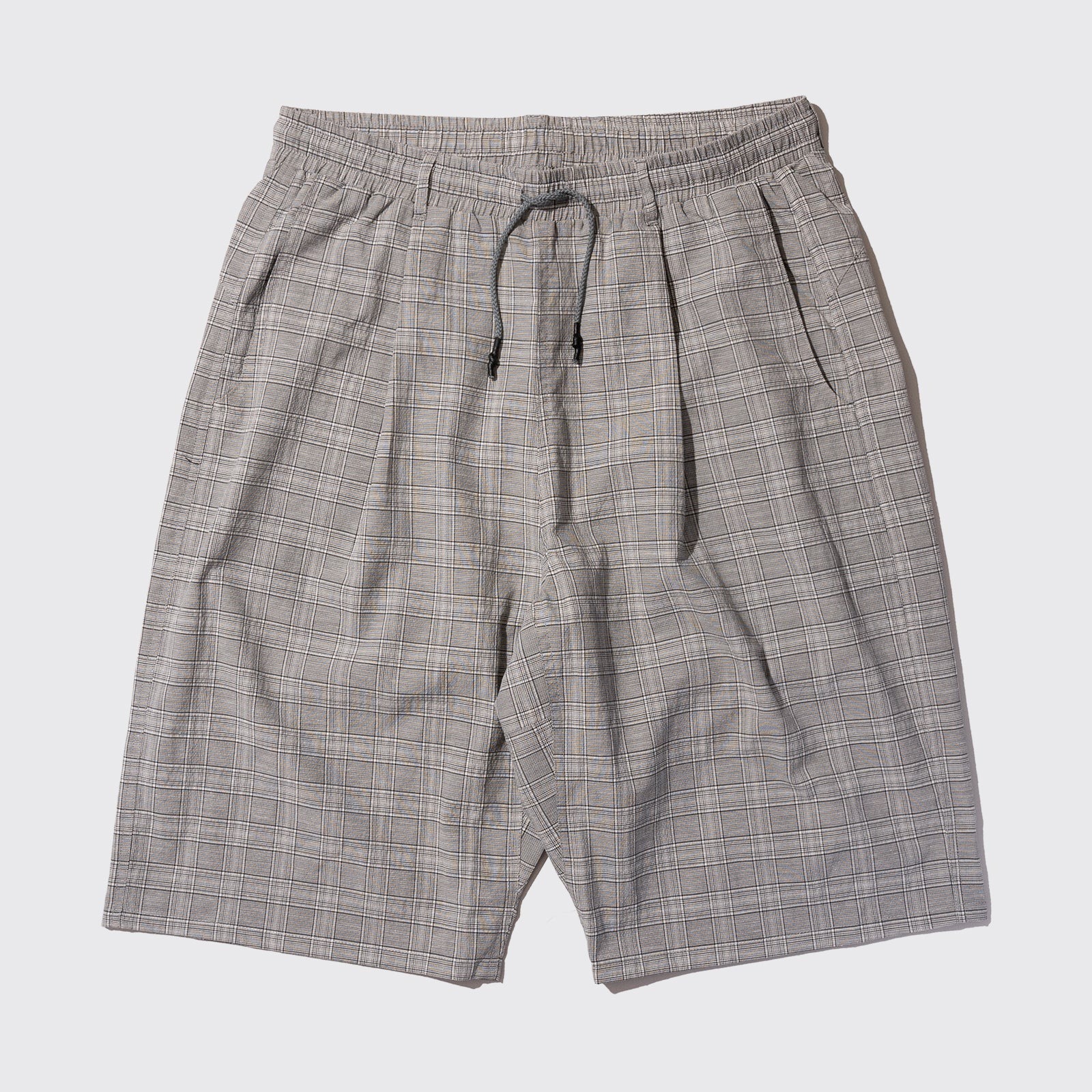 DeMarco WEST MTN NYCO SHORTS