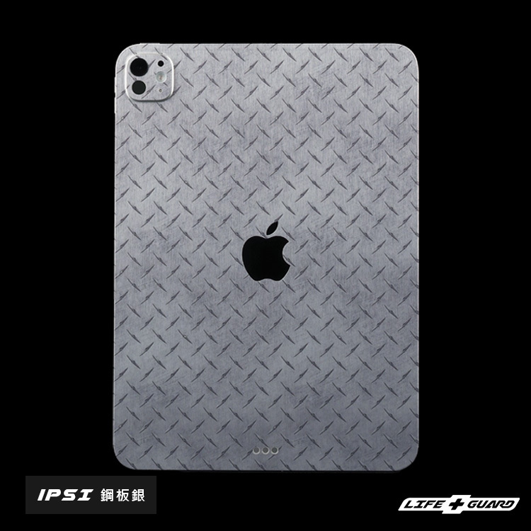 iPad PRO 11 吋 M4 貼膜