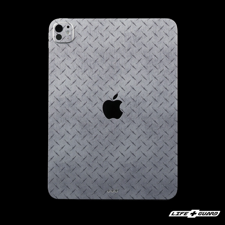 iPad PRO 11 吋 M4 貼膜