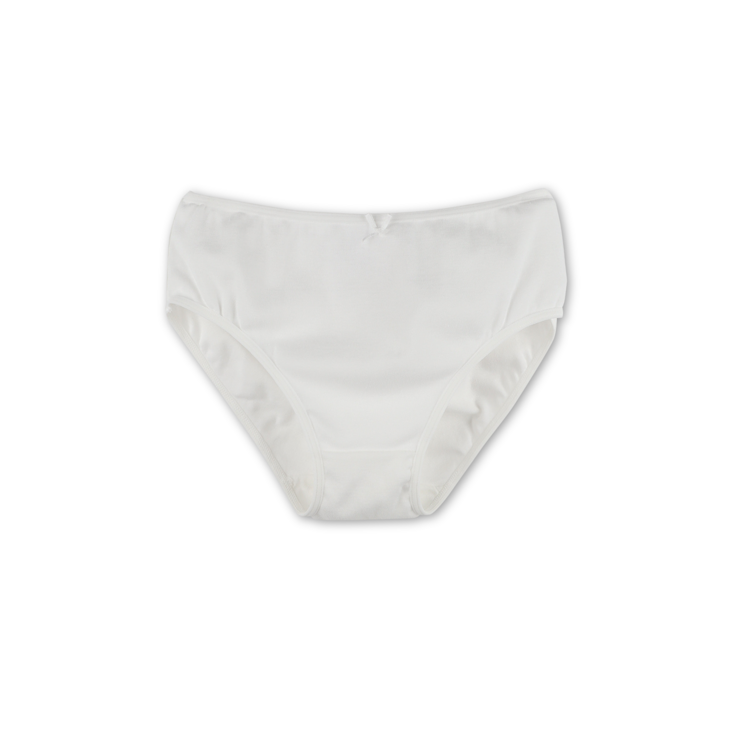 Girls Underwear