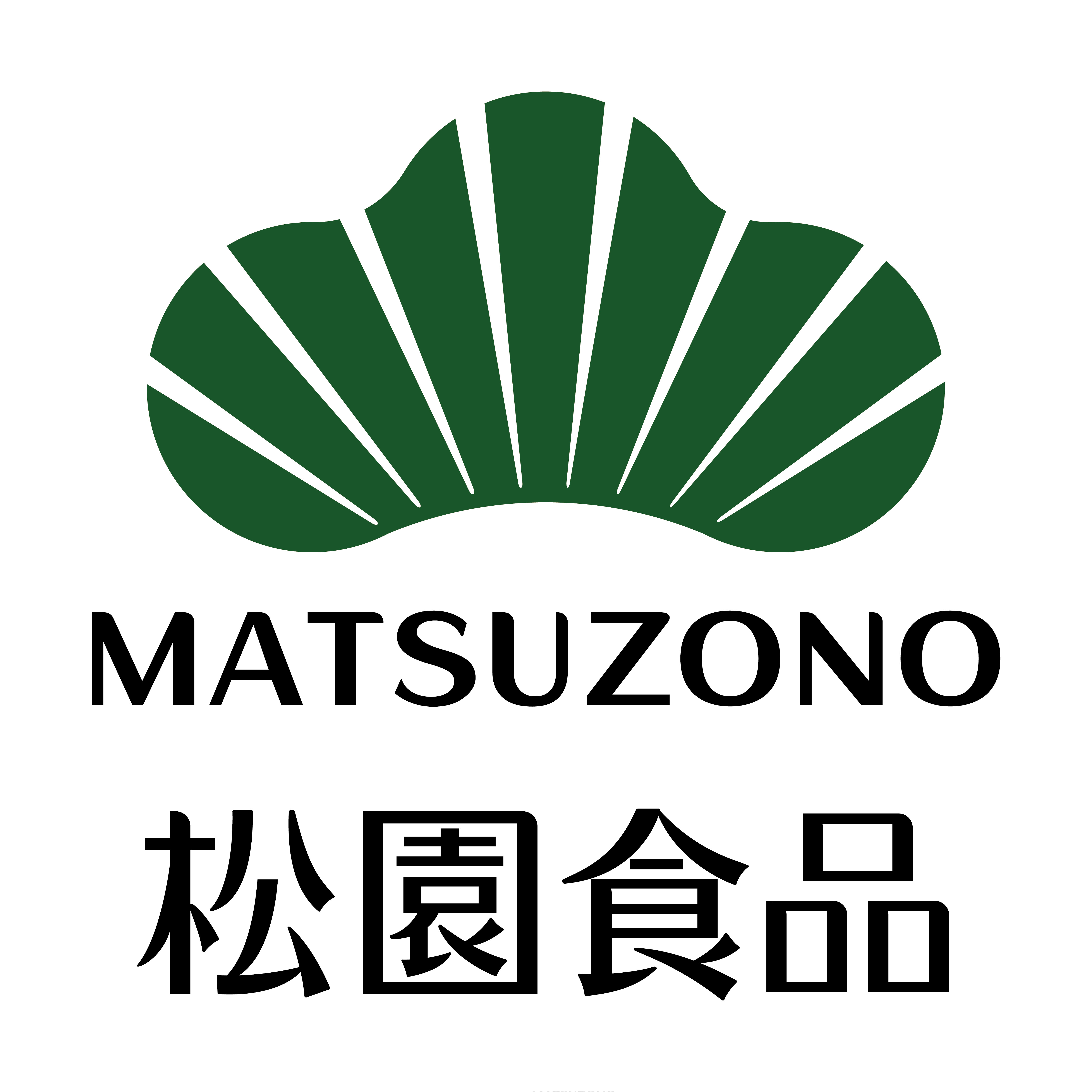 全部商品