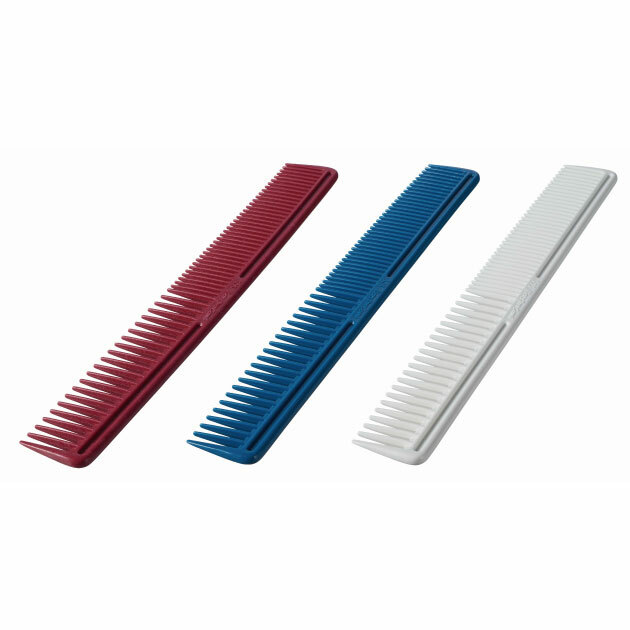 日本 HONGO 專業美髮剪髮梳505