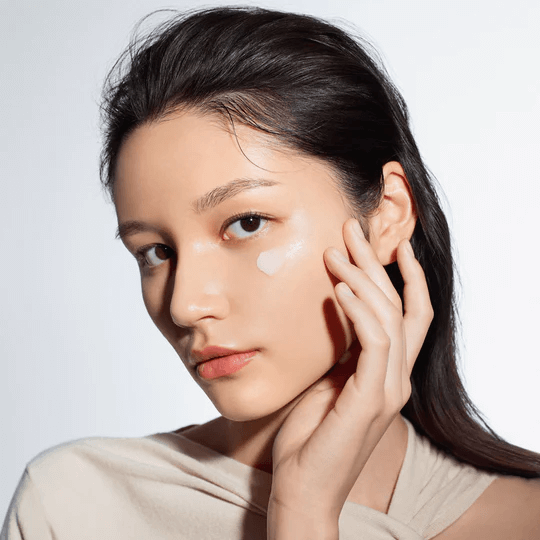 SULWHASOO 雪花秀 滋陰人蔘彈力緊緻眼霜