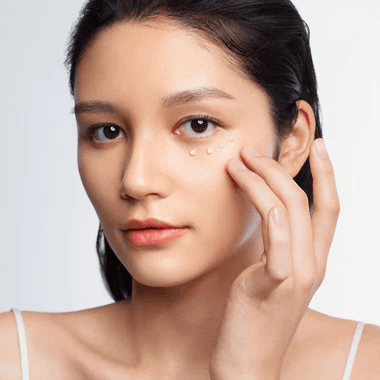 SULWHASOO 雪花秀 滋陰人蔘彈力緊緻眼霜