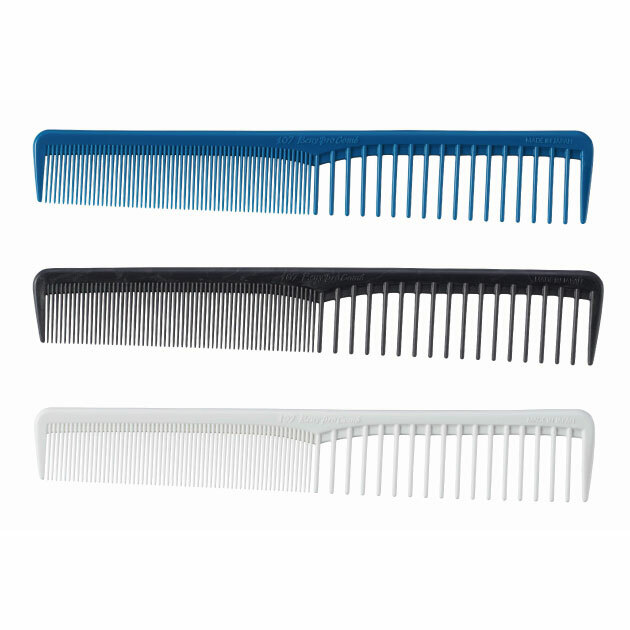 日本 HONGO 專業美髮剪髮梳107