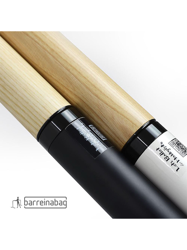 Duet 專用【擴充桿】