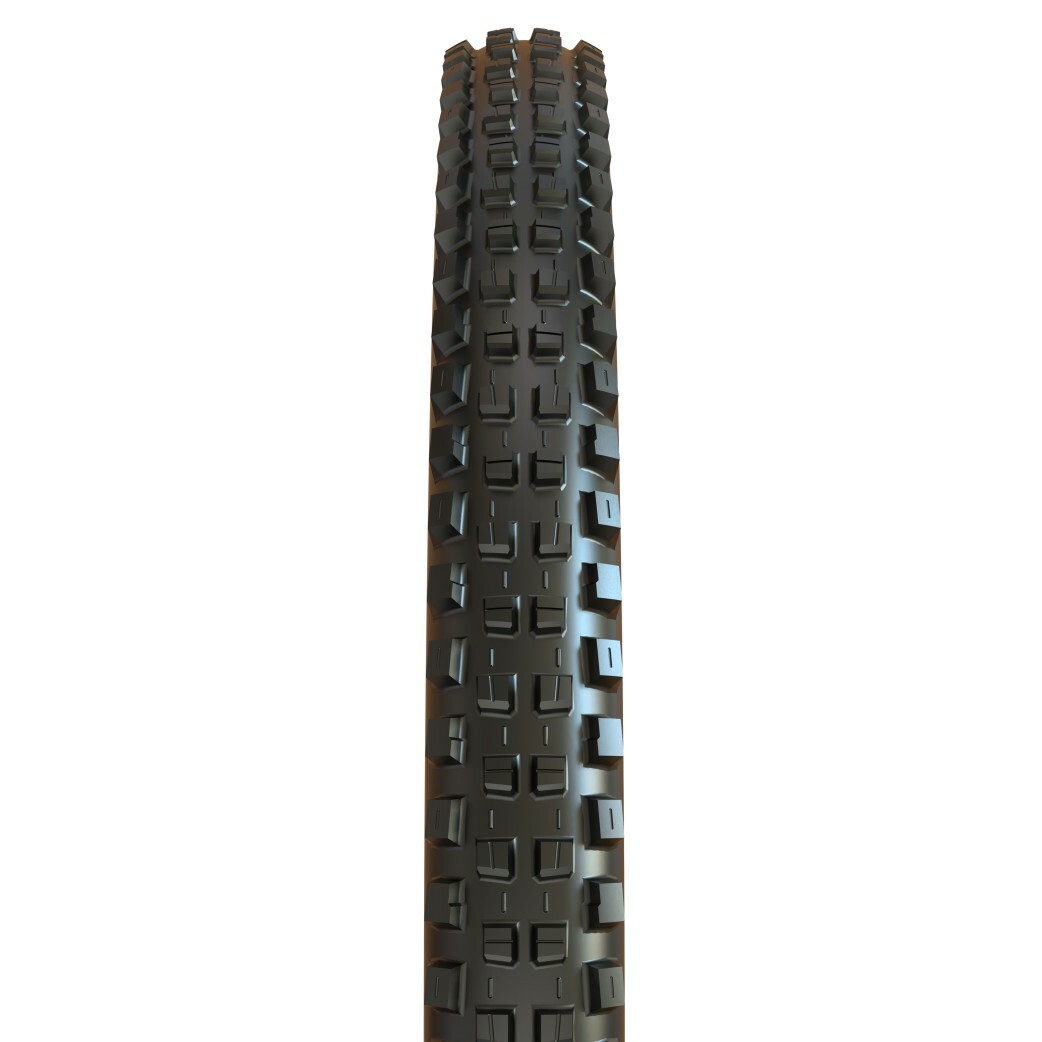 MAXXIS NEW HIGH ROLLER 登山車可折胎