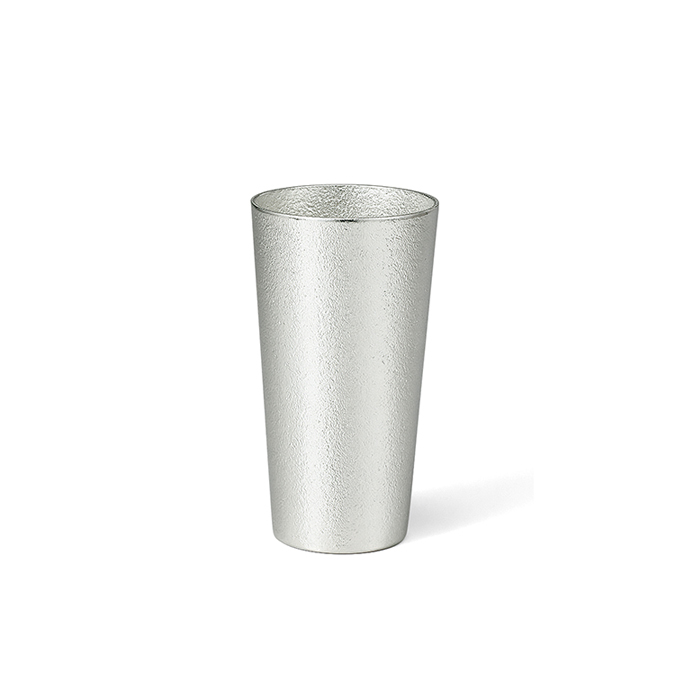 303好食好物NOUSAKU 能作| 經典純錫杯啤酒杯