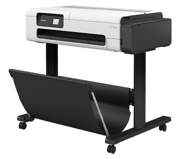 Canon imagePROGRAF TC-20 大幅面打印機