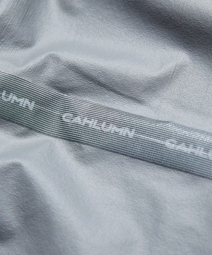 CAHLUMN JP 2.5 Layer Heli Crew Shell Jacket (2Colors)