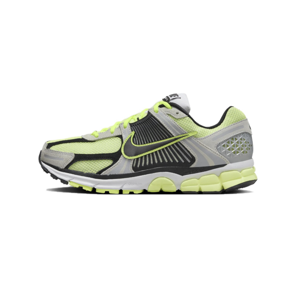 Nike Zoom Vomero 5 Life Lime 萊姆綠 FB9149-701