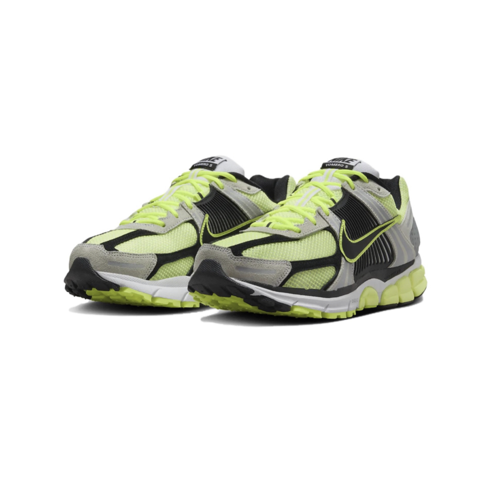 Nike Zoom Vomero 5 Life Lime 萊姆綠 FB9149-701