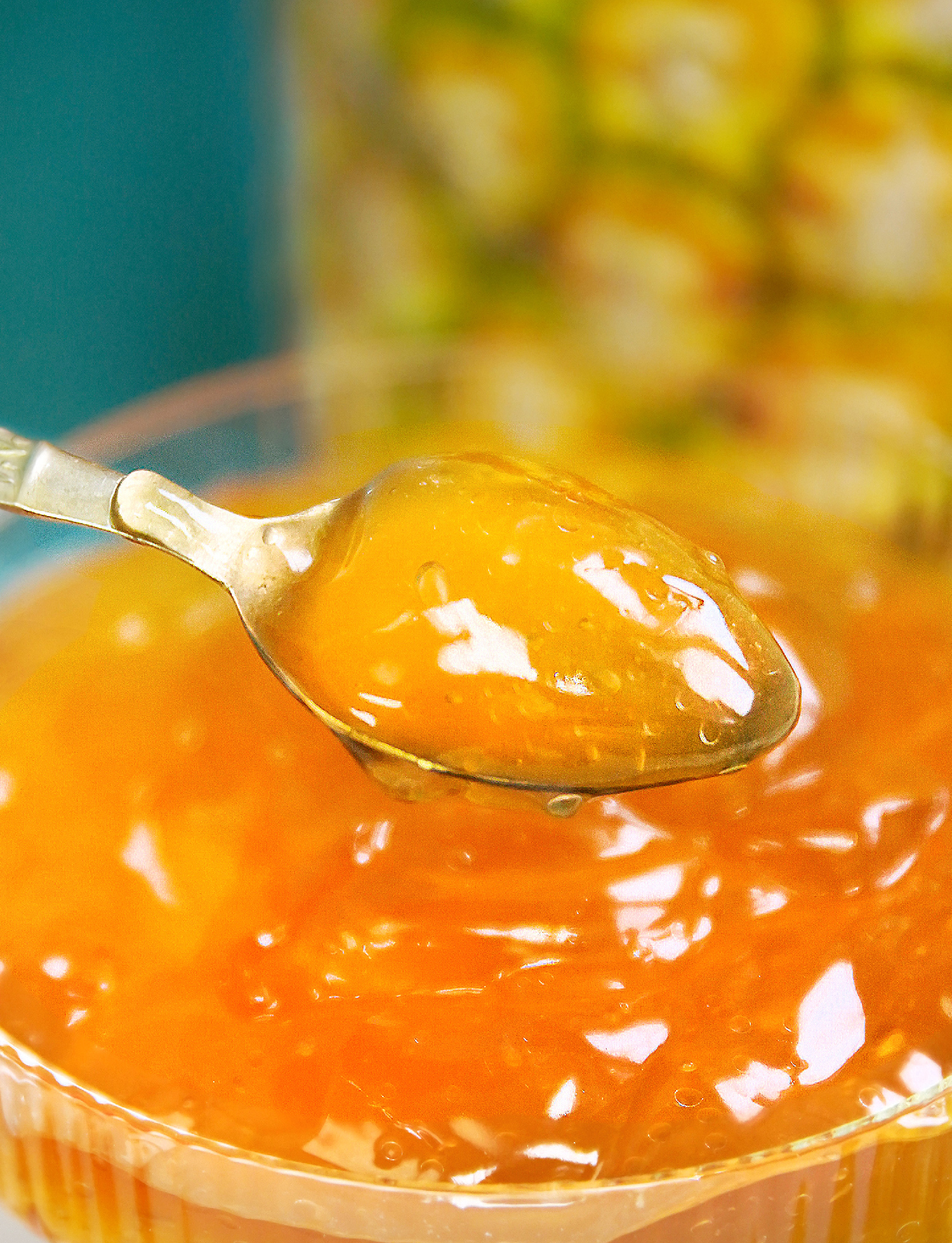 台灣水果茶面膜【300g 缺貨，急用客人請選擇其他容量尺寸】