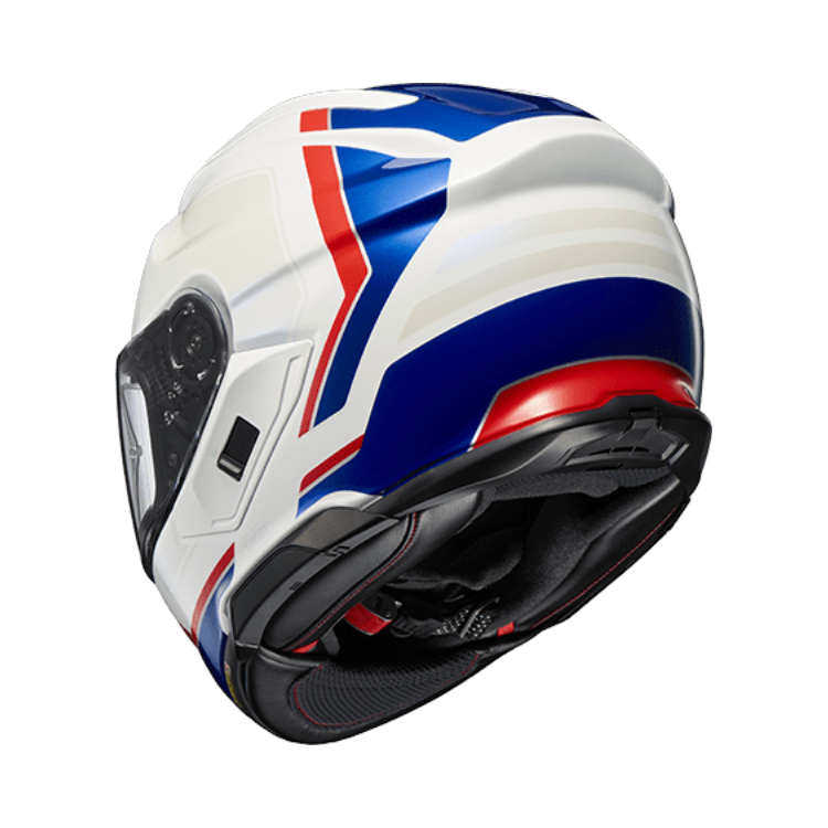 SHOEI GT-AIR 3 REALM TC-10
