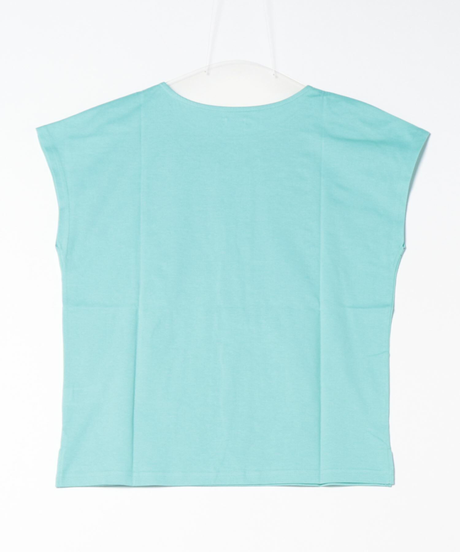 預購 - TCS 埃及之旅圖案Top