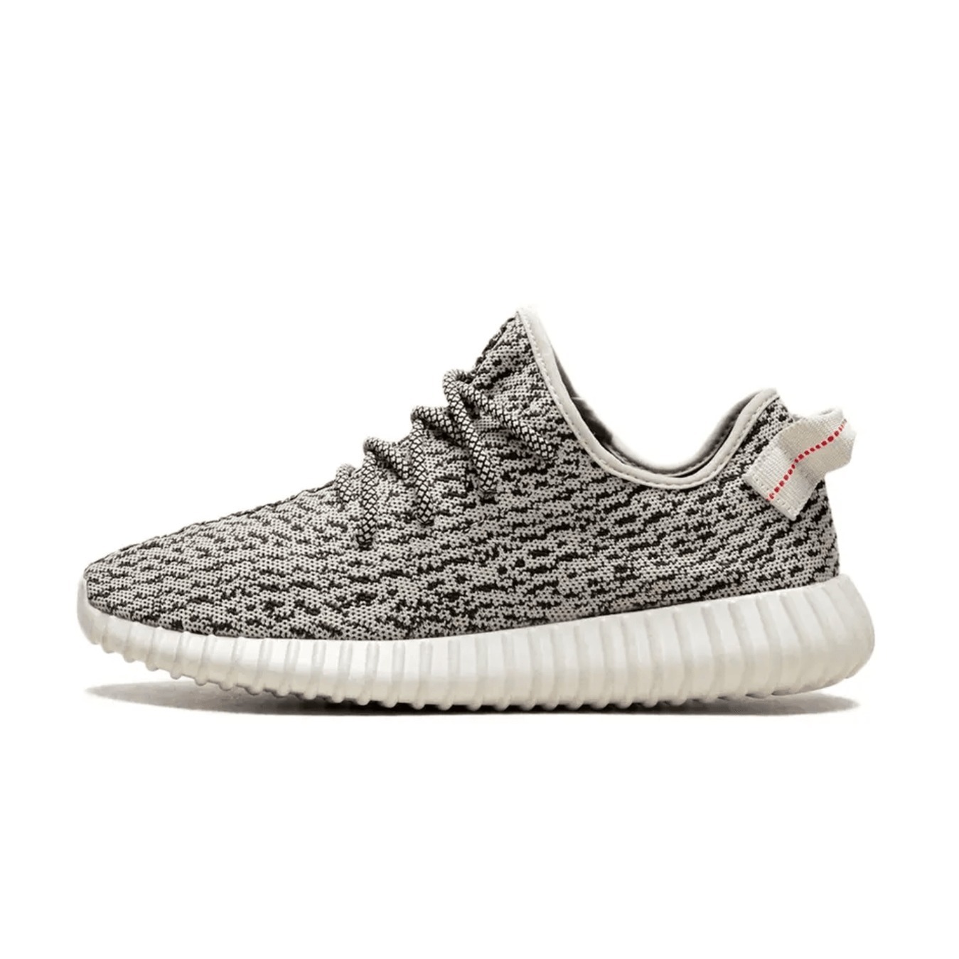 yeezy turtle dove