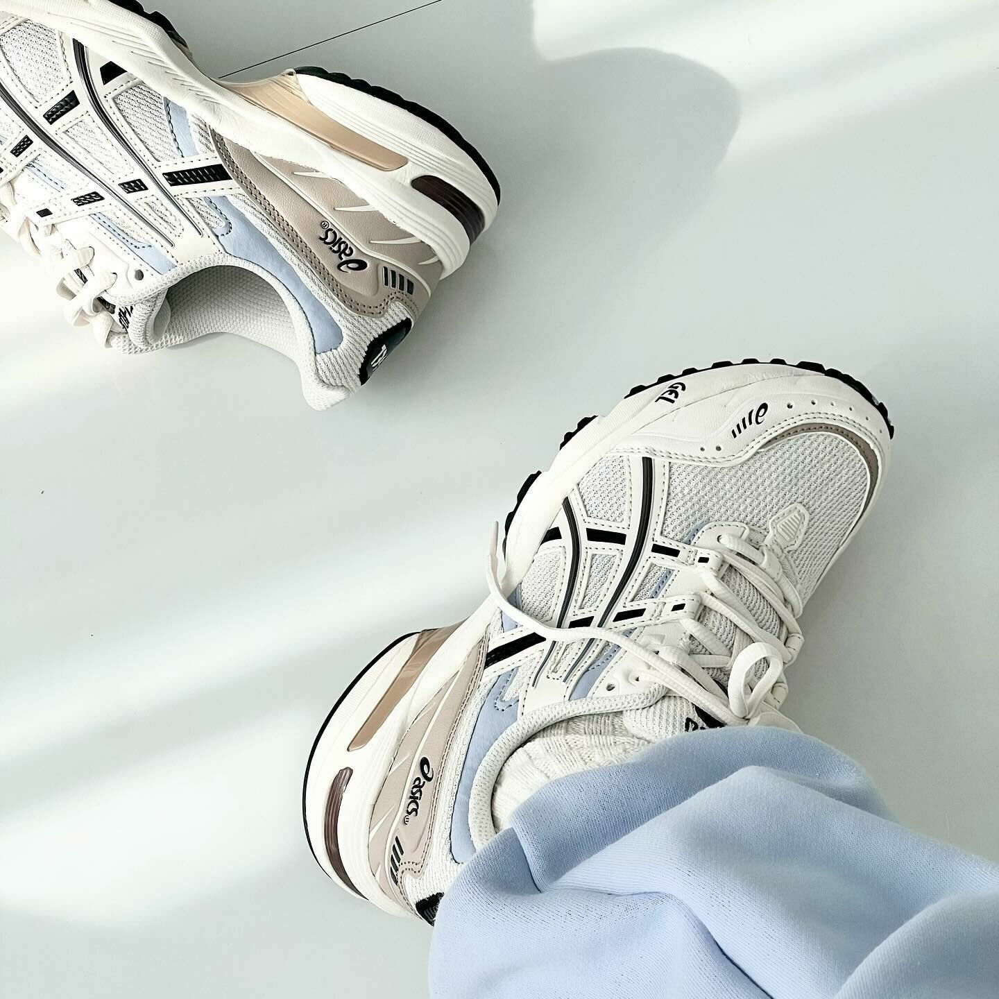 (預訂) Asics Gel-1090 - 1203A243-023