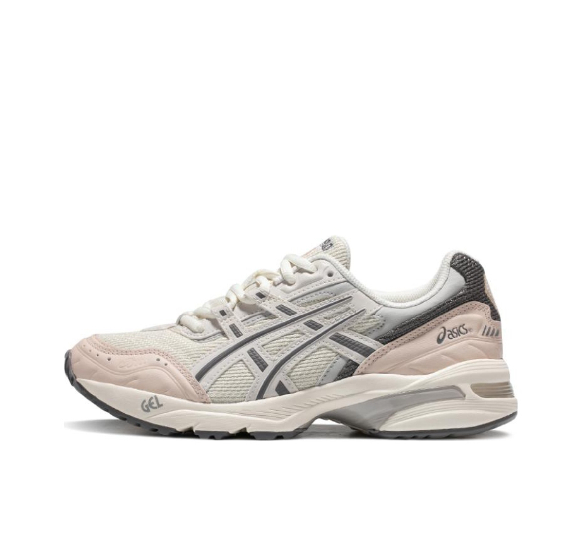 (預訂) Asics Gel-1090 V1 - 1203A243-027