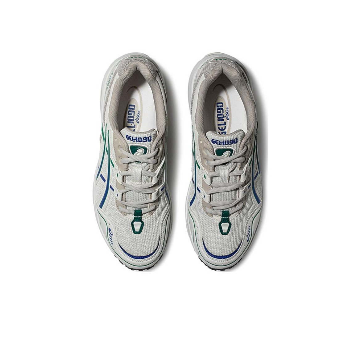 (預訂) Asics Gel-1090 V1 - 1203A243-101