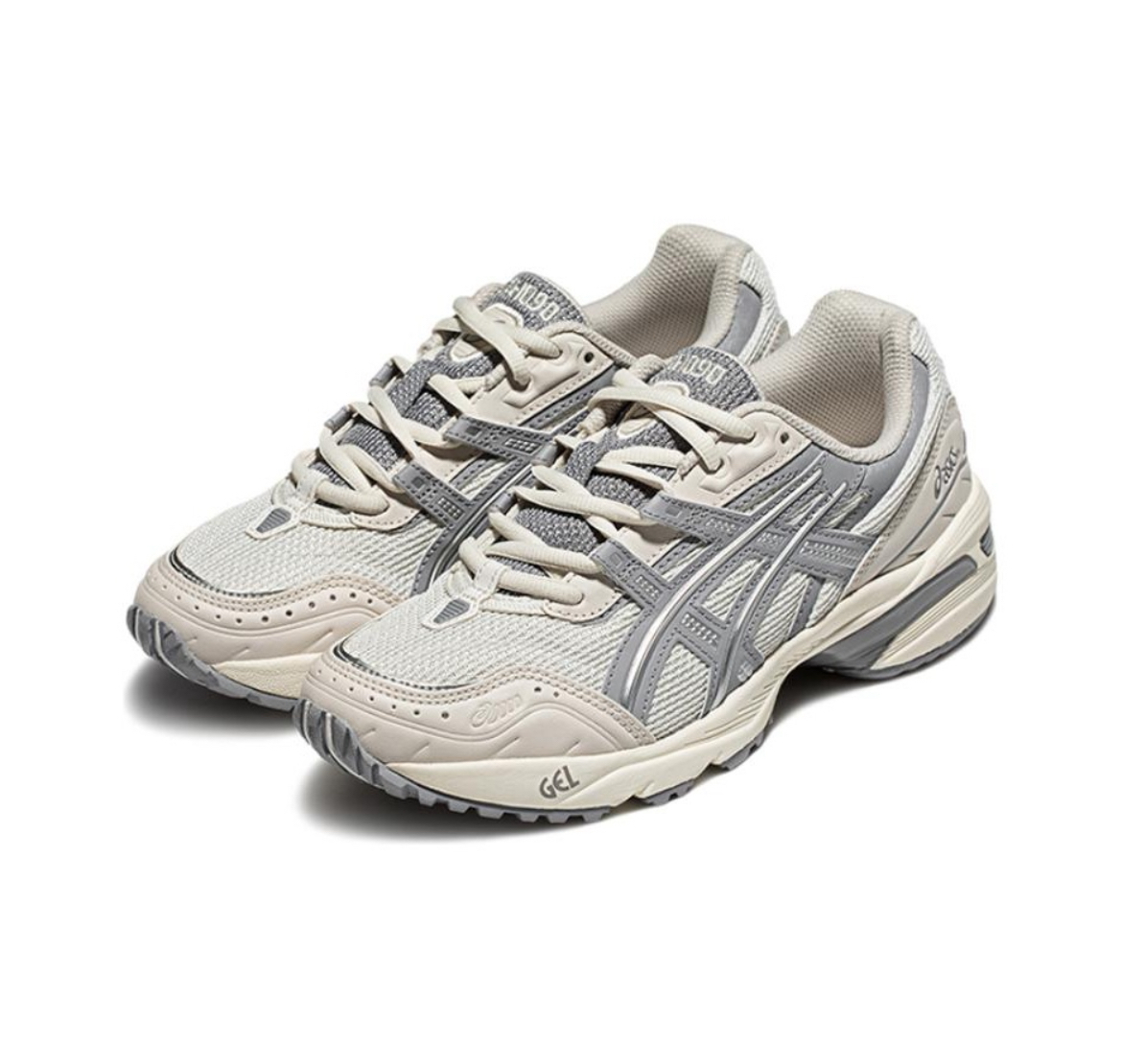 (預訂) Asics Gel-1090 V1 - 1203A243-103