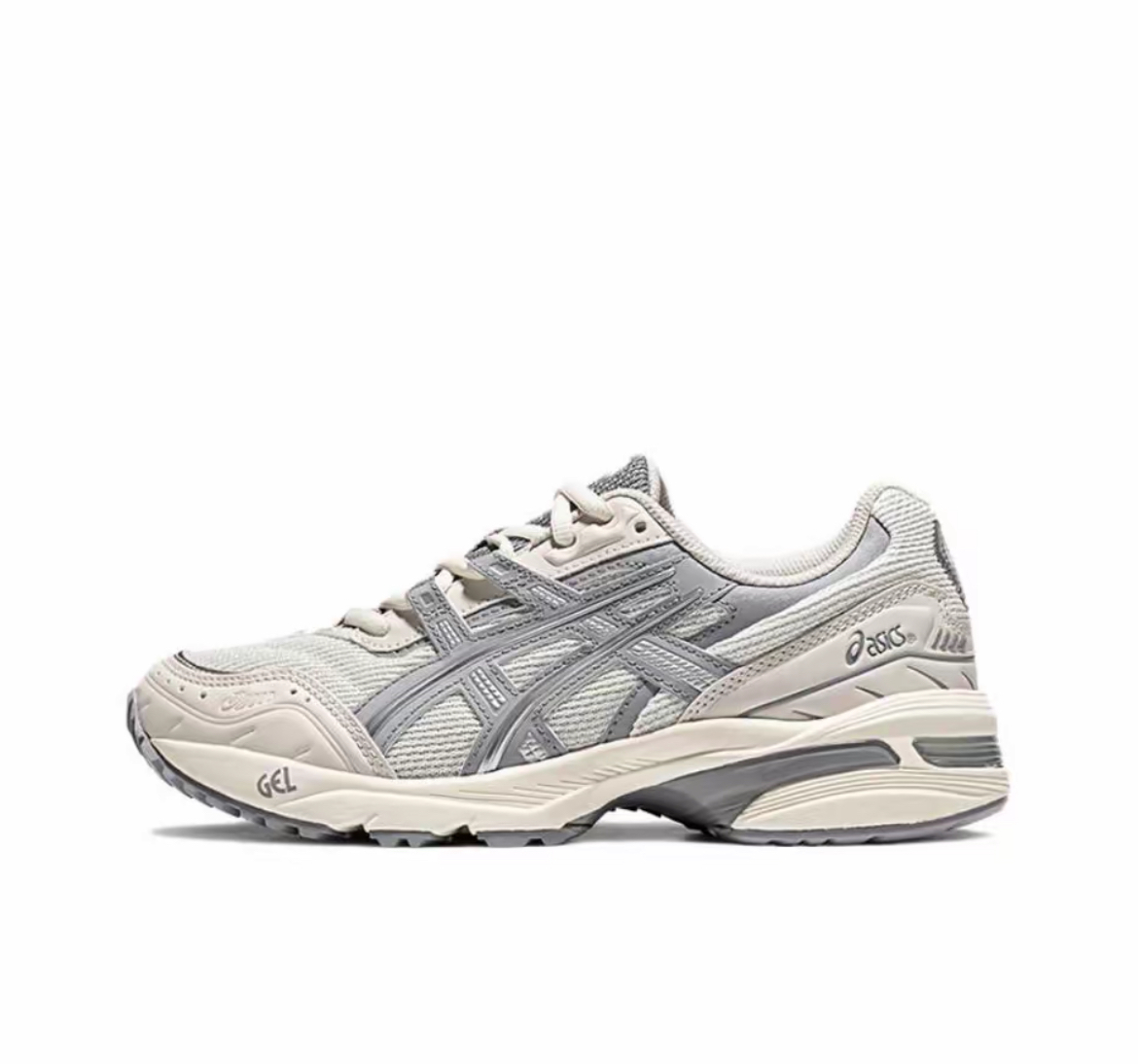 (預訂) Asics Gel-1090 V1 - 1203A243-103
